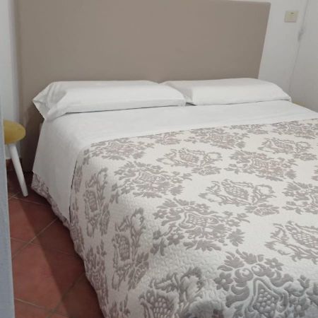 Gemini Appartamenti Grosseto Buitenkant foto